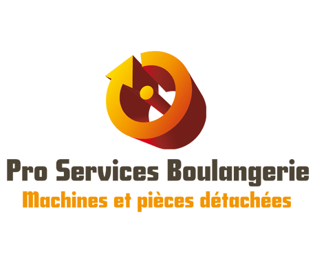 Pro Services Boulangerie, Installation et Dépannage de Matériel près d’Avignon