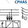 cphas-schema-2.jpg