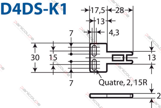 d4dsk1-schema-2.jpg