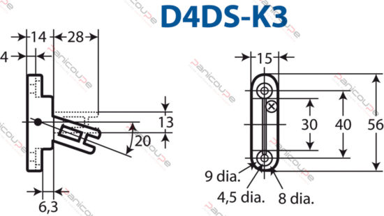 d4dsk3-schema-2.jpg