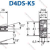 d4dsk5-schema-2.jpg