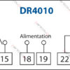 dr4010-schema-2.jpg