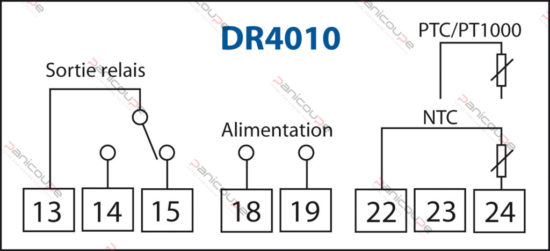 dr4010-schema-2.jpg