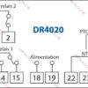 dr4020-schema-2.jpg