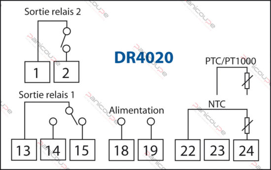 dr4020-schema-2.jpg