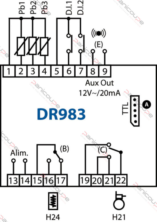 dr983-schema-2.jpg