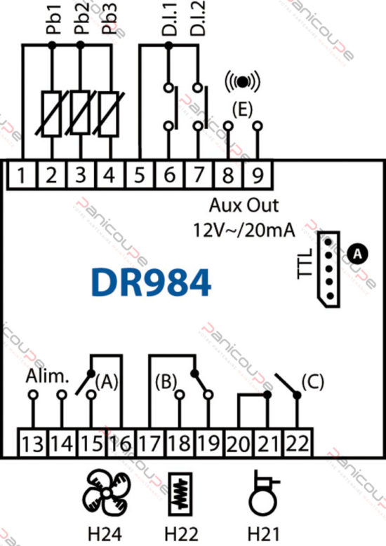 dr984-schema-2.jpg