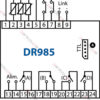 dr985-schema-2.jpg