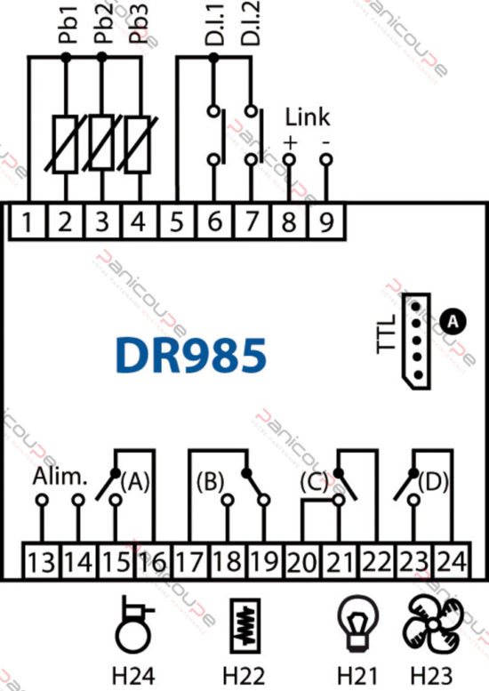 dr985-schema-2.jpg