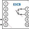 e5cb-schema-2.jpg