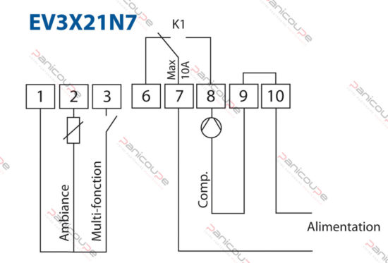 ev3x21n7-schema.jpg