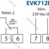 evk712d7e-schema.jpg