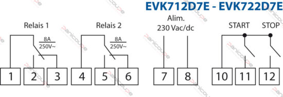 evk712d7e-schema.jpg