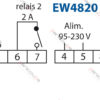 ew4820-schema.jpg