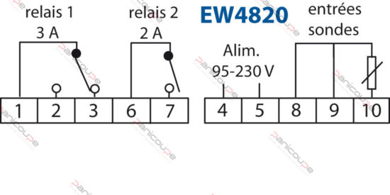 ew4820-schema.jpg