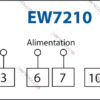 ew7210-schema.jpg