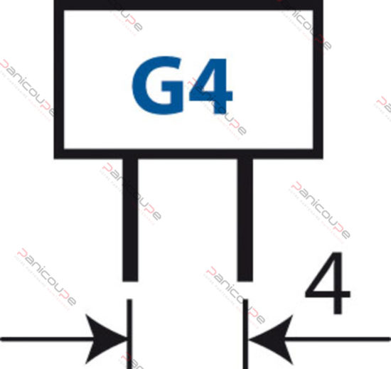 g4-schema.jpg