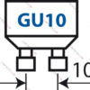 gu10-schema.jpg