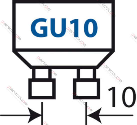 gu10-schema.jpg
