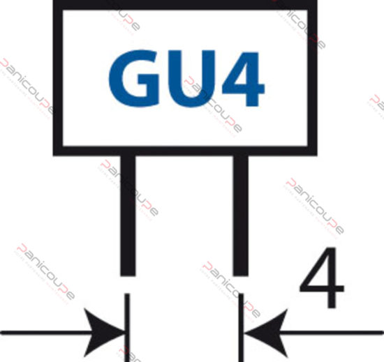 gu4-schema.jpg