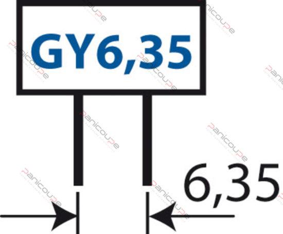 gy635-schema.jpg