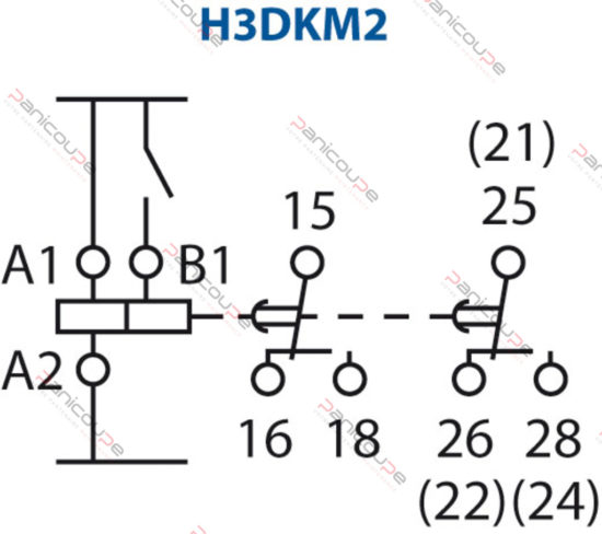 h3dkm2-schema.jpg