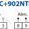 ic902ntc-schema.jpg