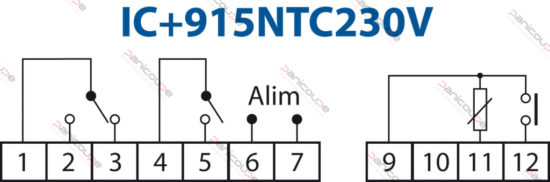 ic915ntc230v-schema.jpg