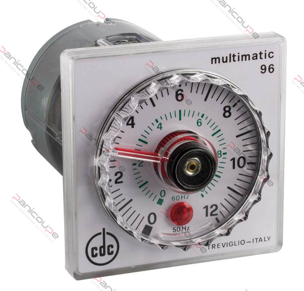Уровень таймер. CDC Multimatic 96 timer. 15850-96 Таймеры электромеханические. Электромеханический таймер на 6 часов. Советские электромеханические таймеры.