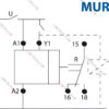 mur3-schema.jpg