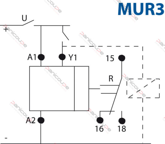 mur3-schema.jpg