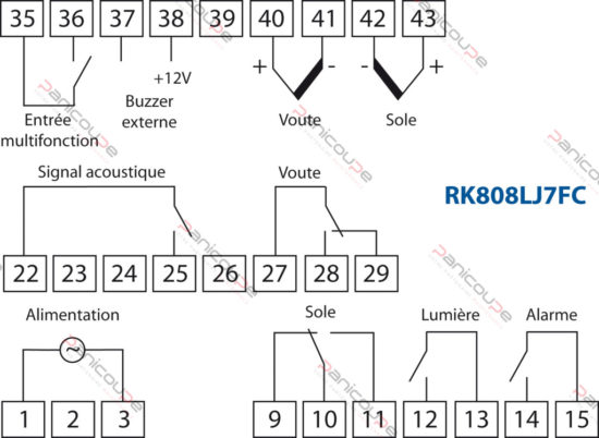 rk808lj7fc-schema.jpg