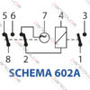 schema-602a.jpg