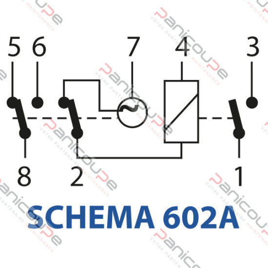 schema-602a.jpg