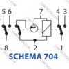 schema-704.jpg