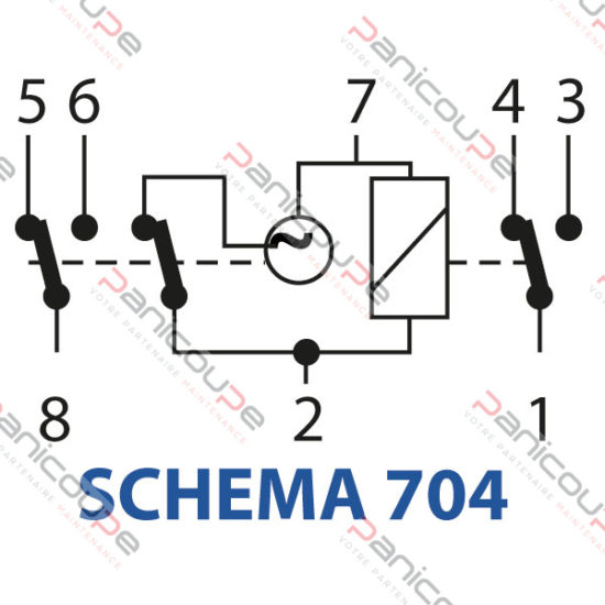 schema-704.jpg