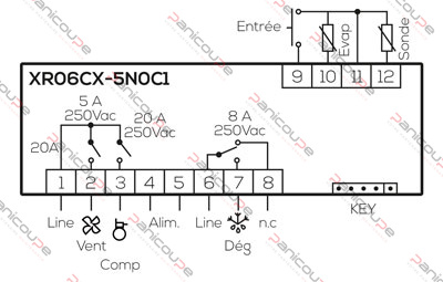 xr06cx-5n0c1-schema.jpg