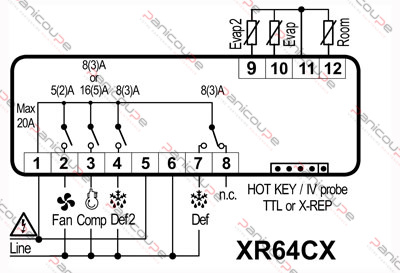xr64cx-schema.jpg
