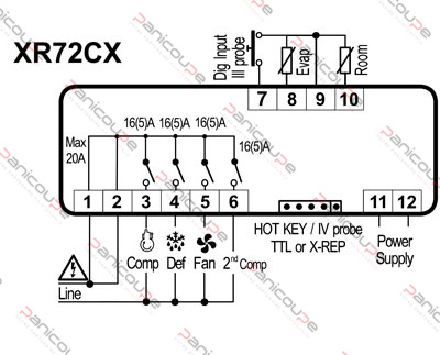 xr72cx-0n0c8-schema.jpg