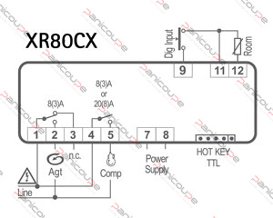 xr80cx-5-n0c1-schema.jpg