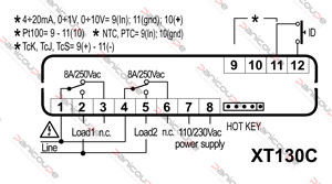 xt130c-5c0tu-schema.jpg
