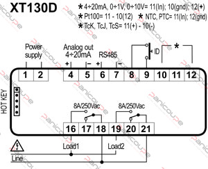 xt130d-schema.jpg